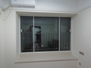 洛陽隔音門窗全攻略 主流材質(zhì)分類與市場參考價格解析