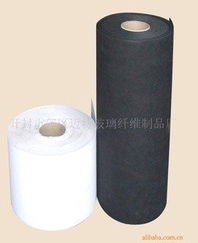 開封市郊區邁特玻璃纖維制品廠隔音吸聲材料產品列表 專業隔音門窗解決方案