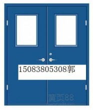 任丘市興佳門窗廠 專注專業，打造安全與寧靜的守護屏障
