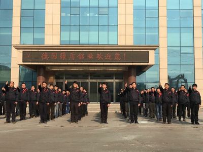 維盾門窗 隔音領(lǐng)域的行業(yè)“黑馬”憑什么突圍？